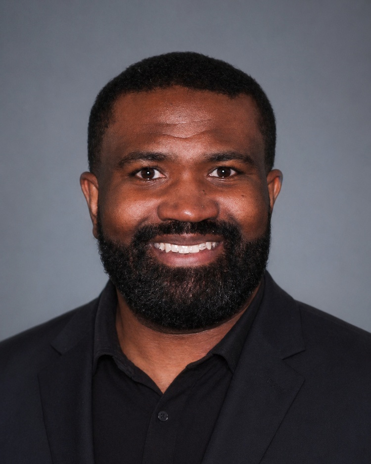 Jeremy Smith, Founder